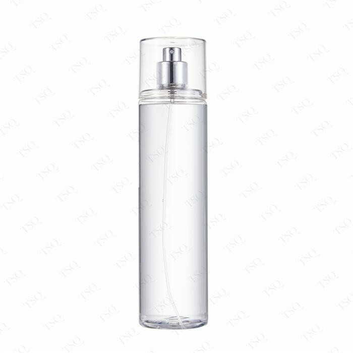 250ml mist sprayer bottle