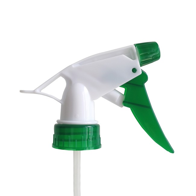 A type Plastic Trigger Sprayer 28mm 28-400 28-410