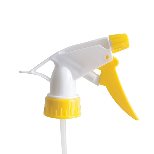 A type Plastic Trigger Sprayer 28mm 28-400 28-410