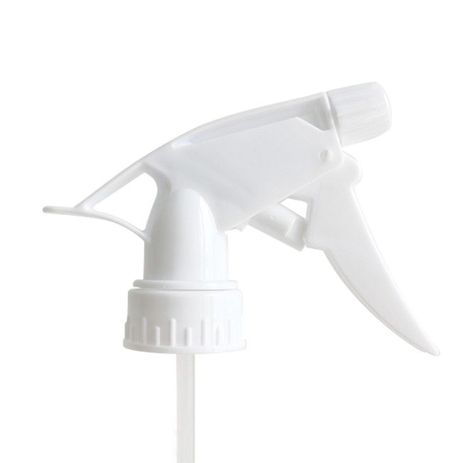 A type Plastic Trigger Sprayer 28mm 28-400 28-410