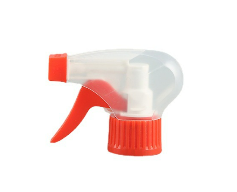 General Purpose Plastic Trigger Sprayer 28-400 28-410 28-415 