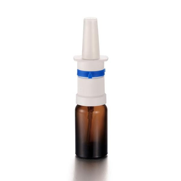 Medical Nasal Ear Throad Sprayer